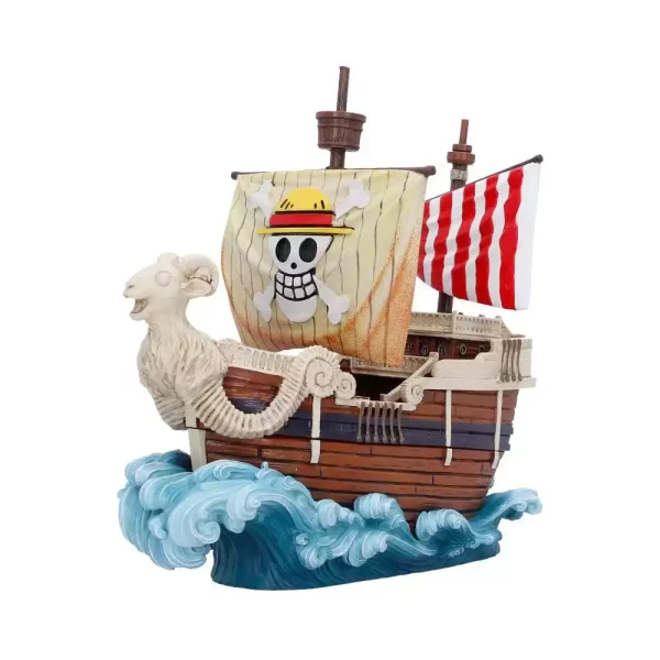 one-piece-storage-box-going-merry-1765714741-1