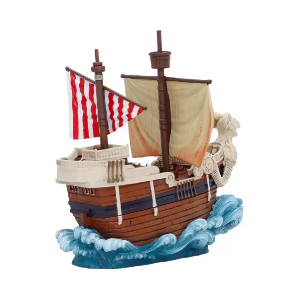 one-piece-storage-box-going-merry-1765714743-3
