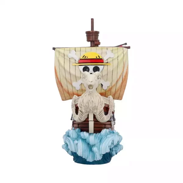 one-piece-storage-box-going-merry-1765714744-4