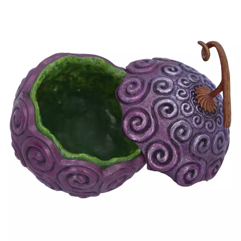 one-piece-storage-box-gum-gum-fruit-1765714692-0