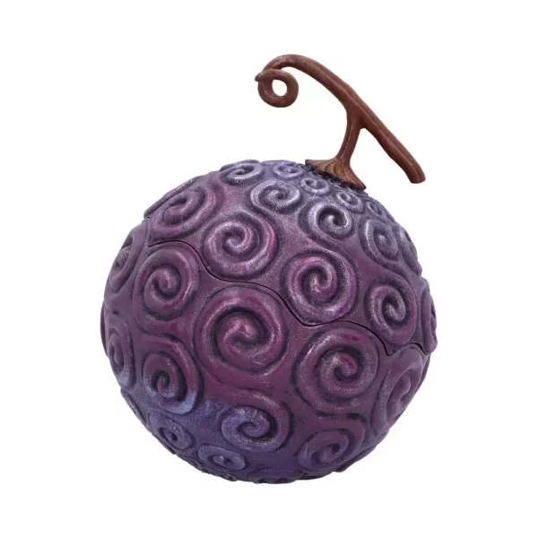one-piece-storage-box-gum-gum-fruit-1765714693-1 one-piece-storage-box-gum-gum-fruit-1765714693-1