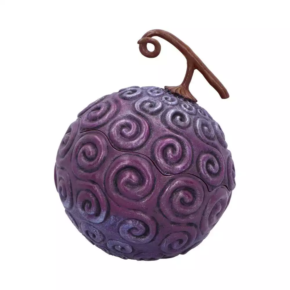 one-piece-storage-box-gum-gum-fruit-1765714693-1