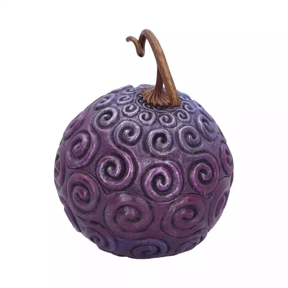 one-piece-storage-box-gum-gum-fruit-1765714694-2