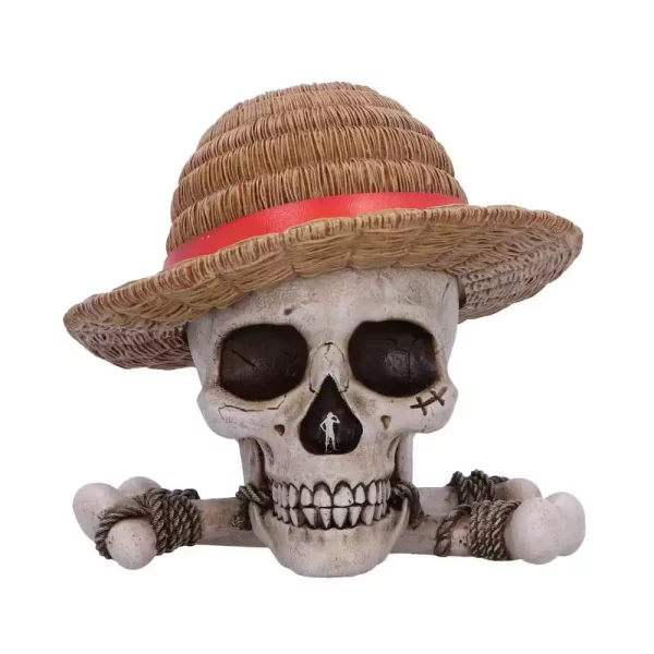 one-piece-storage-box-luffy-jolly-roger-1765714537-0 one-piece-storage-box-luffy-jolly-roger-1765714537-0