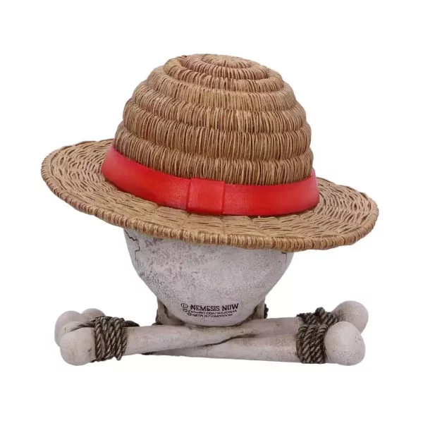 one-piece-storage-box-luffy-jolly-roger-1765714538-2 one-piece-storage-box-luffy-jolly-roger-1765714538-2