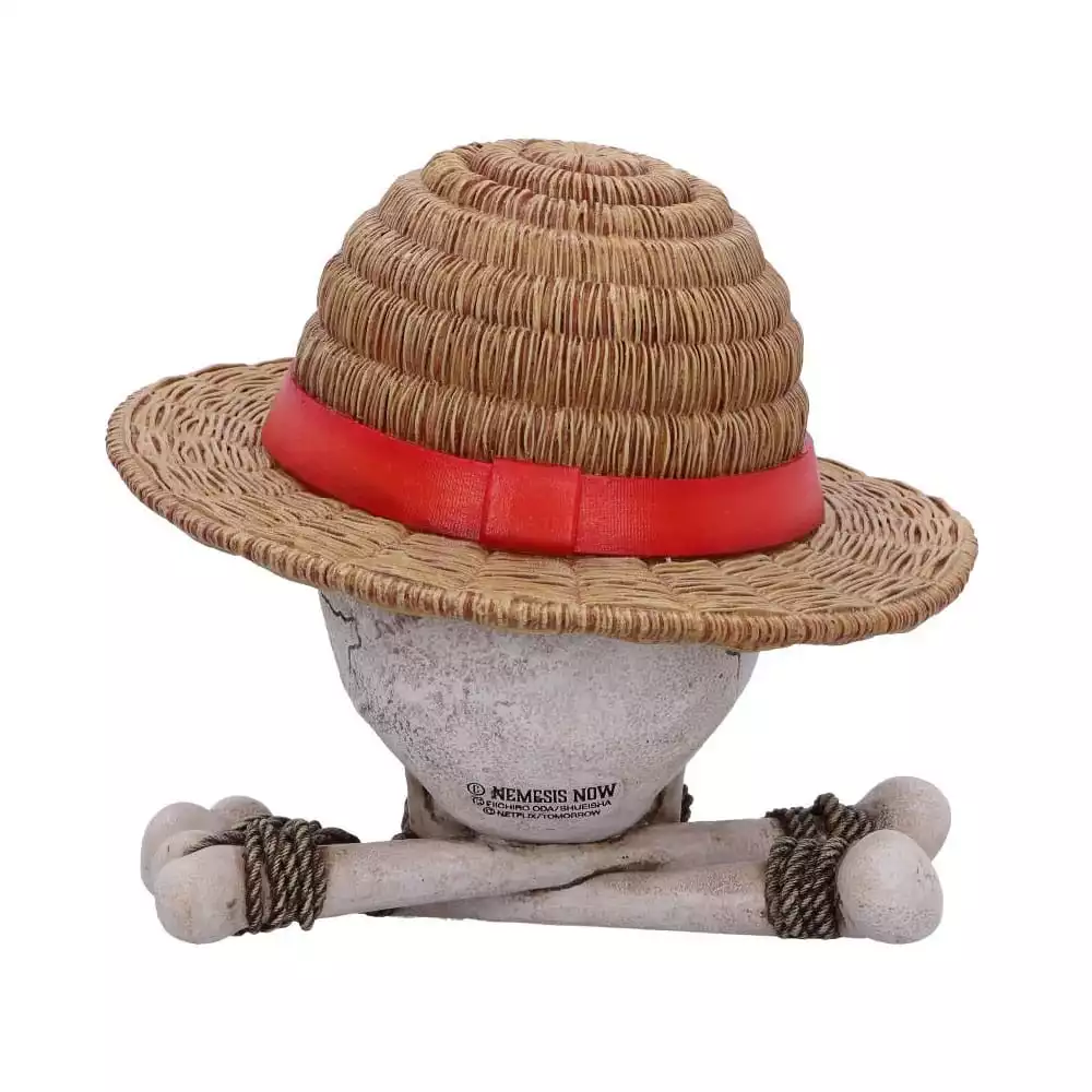 one-piece-storage-box-luffy-jolly-roger-1765714538-2