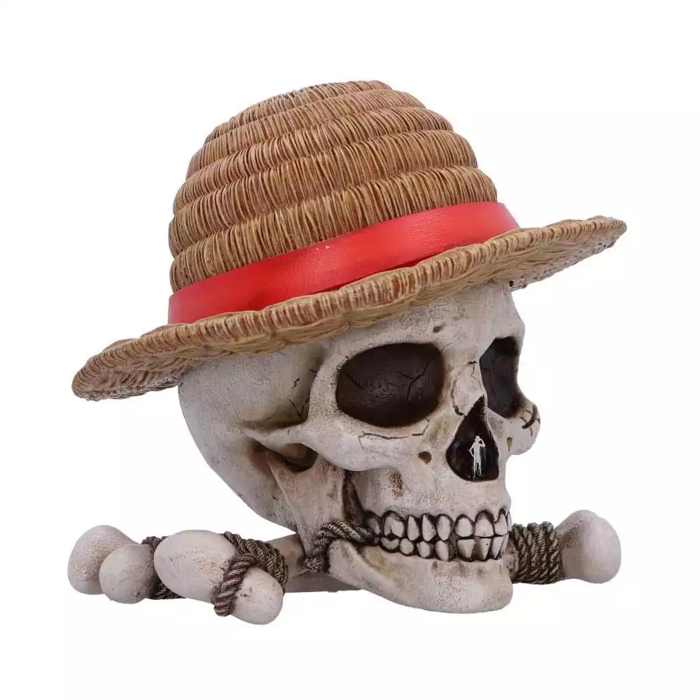 one-piece-storage-box-luffy-jolly-roger-1765714539-3