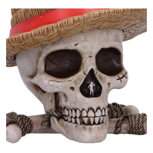 one-piece-storage-box-luffy-jolly-roger-1765714540-4 one-piece-storage-box-luffy-jolly-roger-1765714540-4