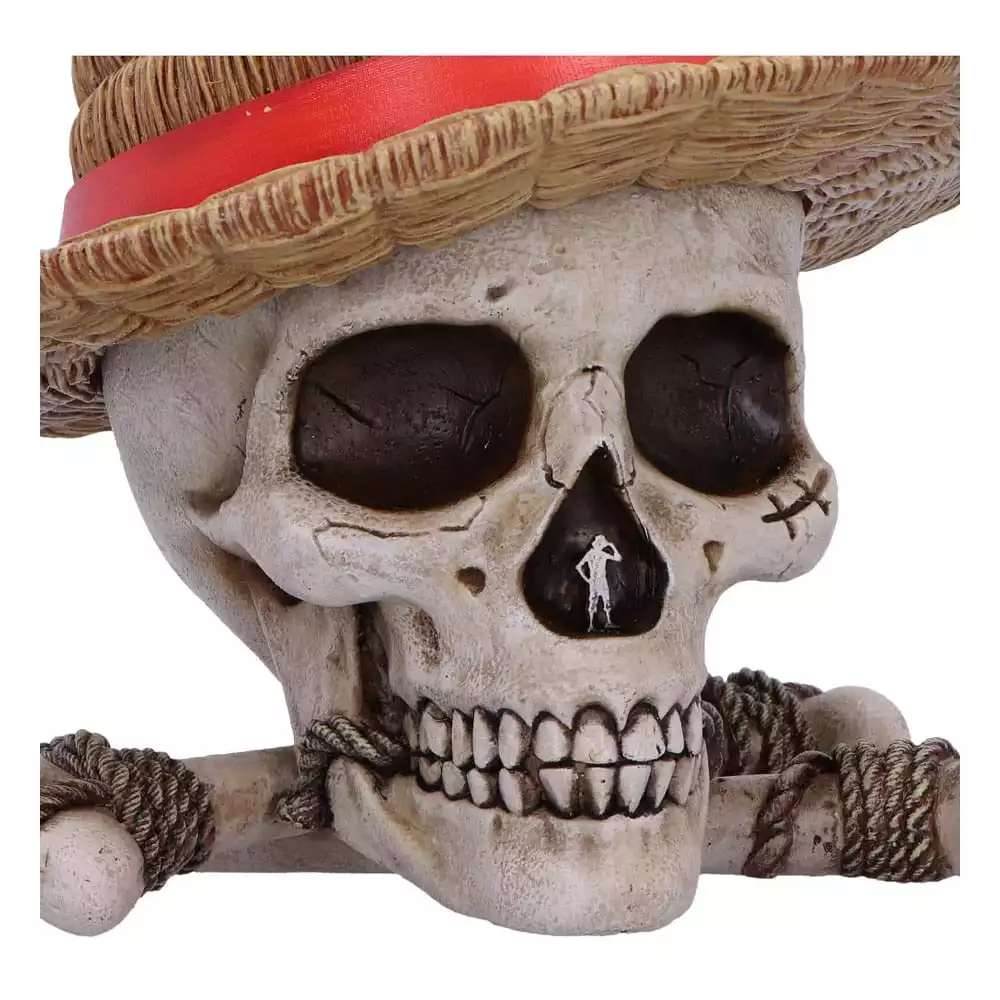 one-piece-storage-box-luffy-jolly-roger-1765714540-4