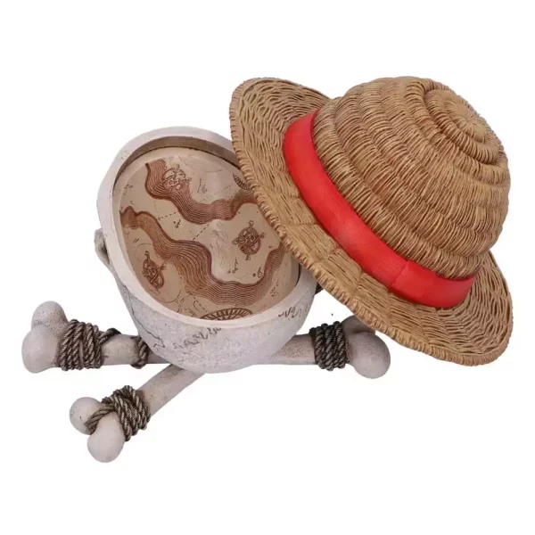 one-piece-storage-box-luffy-jolly-roger-1765714541-5 one-piece-storage-box-luffy-jolly-roger-1765714541-5