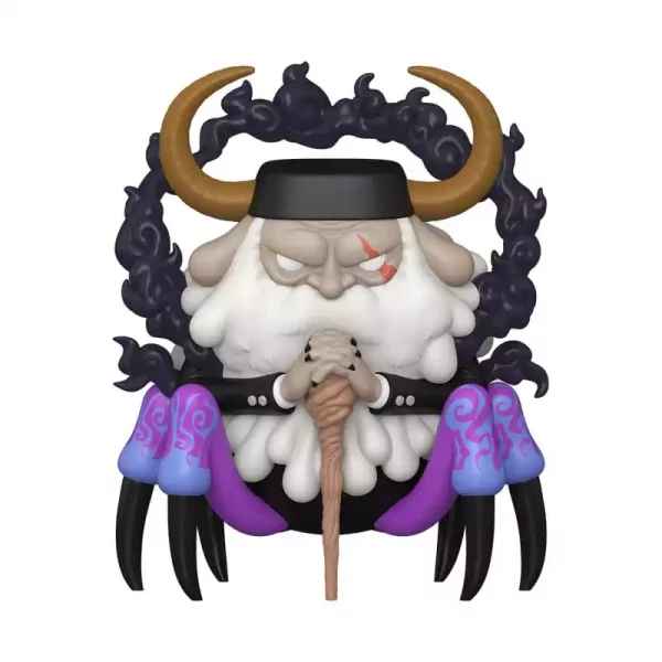 one-piece-super-sized-jumbo-pop-vinyl-figure-st-jaygarcia-saturn-25-cm-1765677394-0 one-piece-super-sized-jumbo-pop-vinyl-figure-st-jaygarcia-saturn-25-cm-1765677394-0