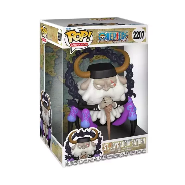 one-piece-super-sized-jumbo-pop-vinyl-figure-st-jaygarcia-saturn-25-cm-1765677395-1 one-piece-super-sized-jumbo-pop-vinyl-figure-st-jaygarcia-saturn-25-cm-1765677395-1