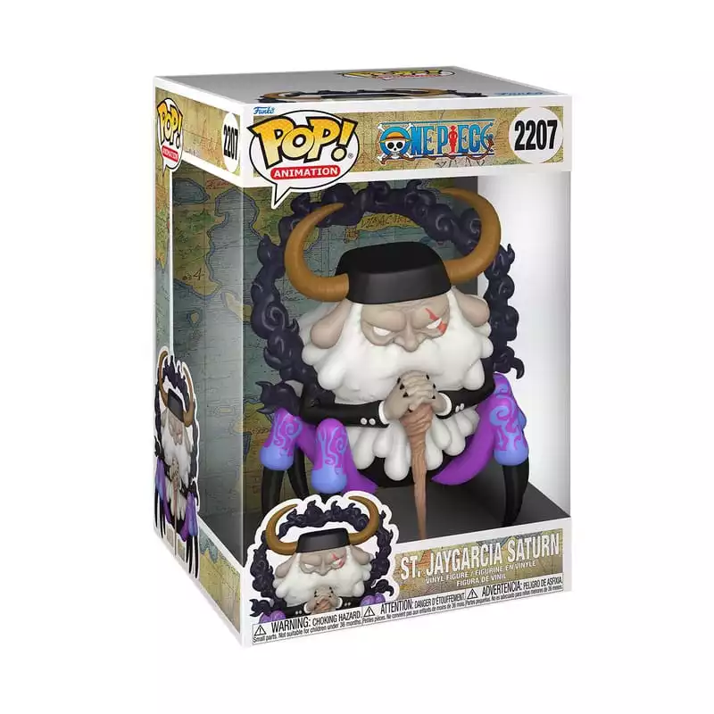 one-piece-super-sized-jumbo-pop-vinyl-figure-st-jaygarcia-saturn-25-cm-1765677395-1