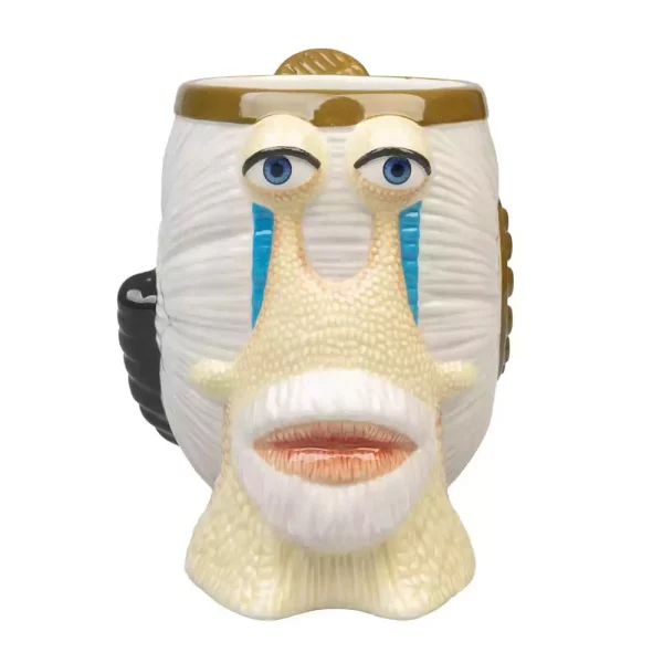one-piece-tankard-den-den-mushi-1765679564-1 one-piece-tankard-den-den-mushi-1765679564-1
