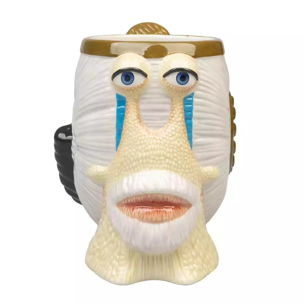 one-piece-tankard-den-den-mushi-1765679564-1