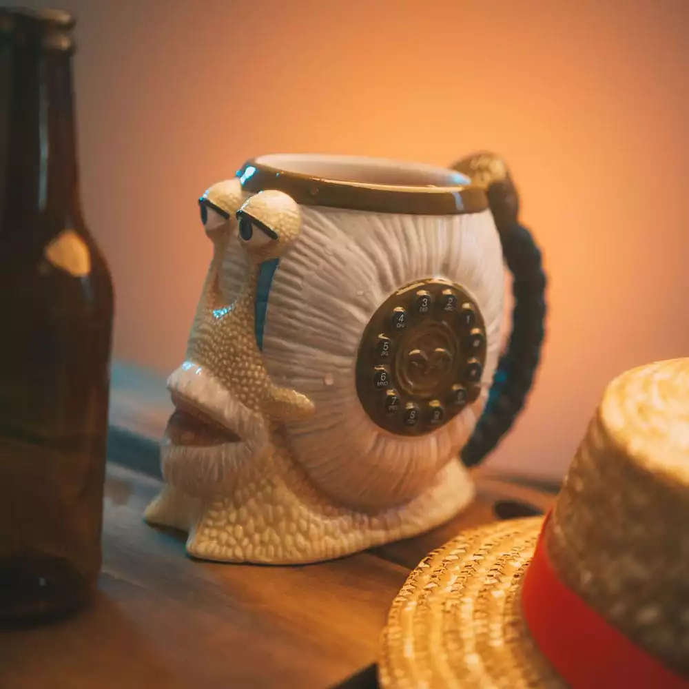 one-piece-tankard-den-den-mushi-1765679566-3
