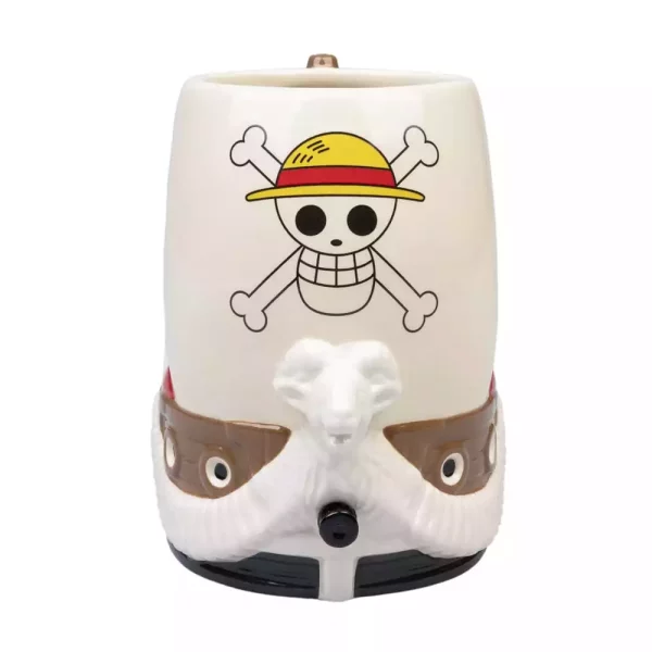 one-piece-tankard-going-merry-1765679519-1 one-piece-tankard-going-merry-1765679519-1