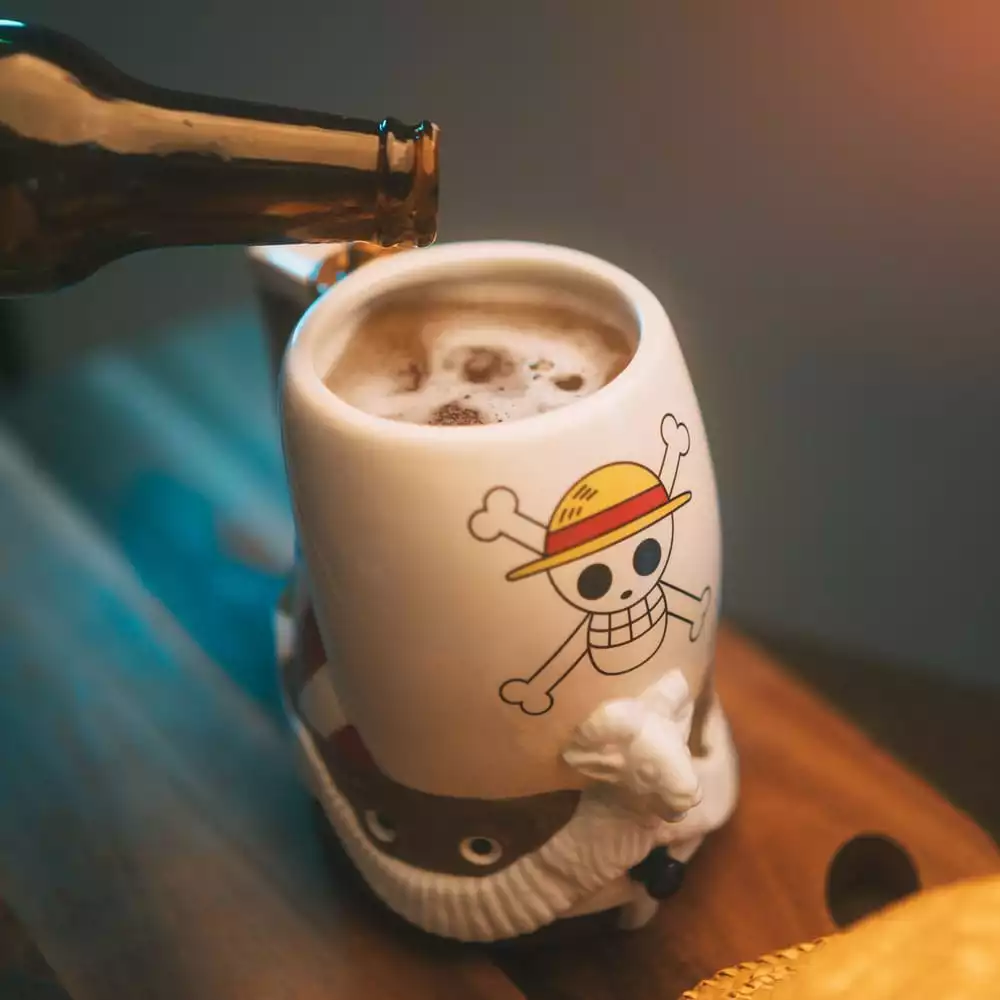 one-piece-tankard-going-merry-1765679520-2