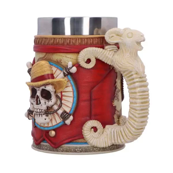 one-piece-tankard-luffy-17-cm-1765714543-1 one-piece-tankard-luffy-17-cm-1765714543-1