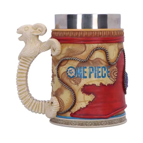 one-piece-tankard-luffy-17-cm-1765714544-2 one-piece-tankard-luffy-17-cm-1765714544-2