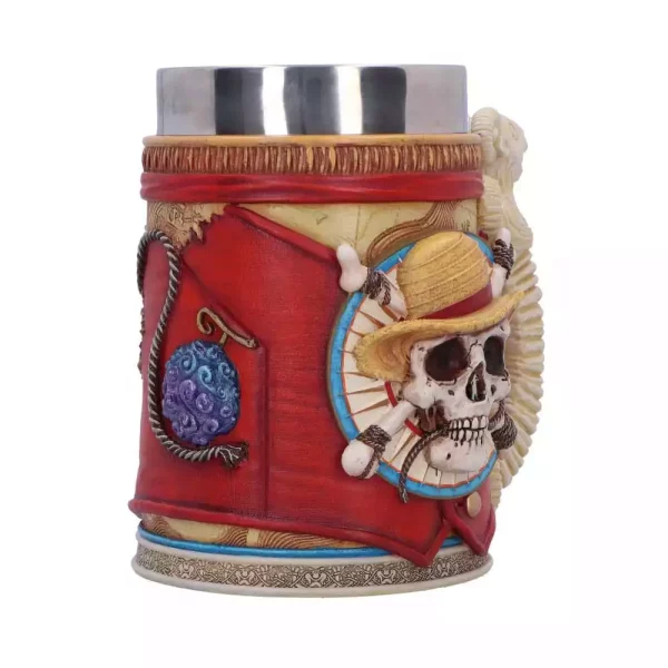 one-piece-tankard-luffy-17-cm-1765714545-3 one-piece-tankard-luffy-17-cm-1765714545-3