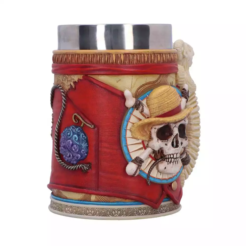 one-piece-tankard-luffy-17-cm-1765714545-3