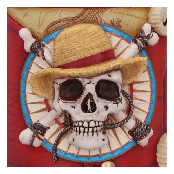 one-piece-tankard-luffy-17-cm-1765714546-4 one-piece-tankard-luffy-17-cm-1765714546-4