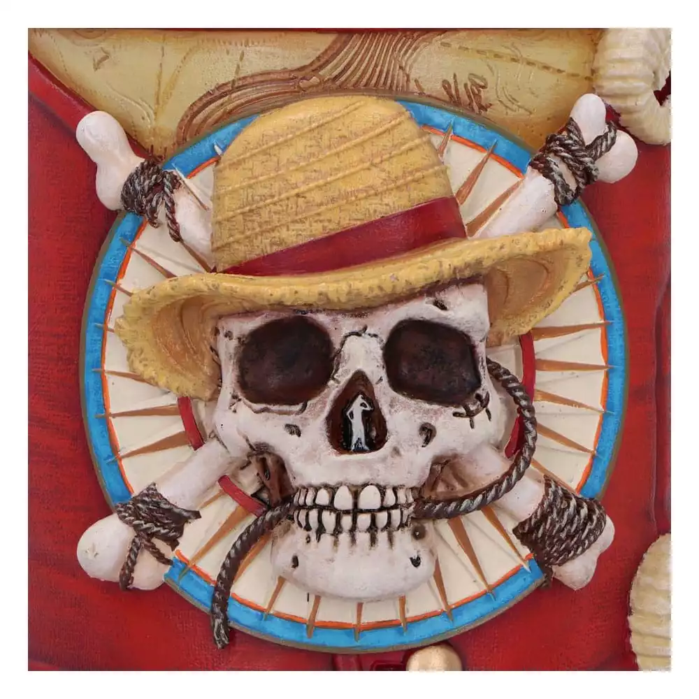 one-piece-tankard-luffy-17-cm-1765714546-4