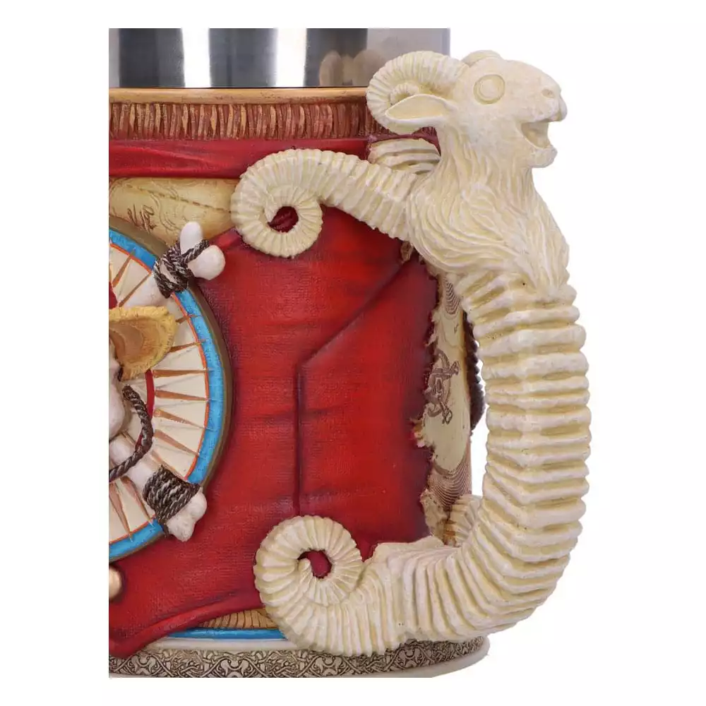 one-piece-tankard-luffy-17-cm-1765714547-5
