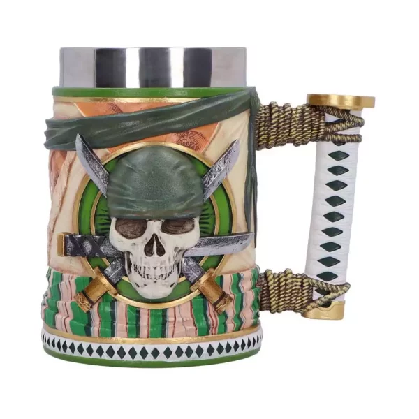 one-piece-tankard-zoro-15-cm-1765714728-0 one-piece-tankard-zoro-15-cm-1765714728-0