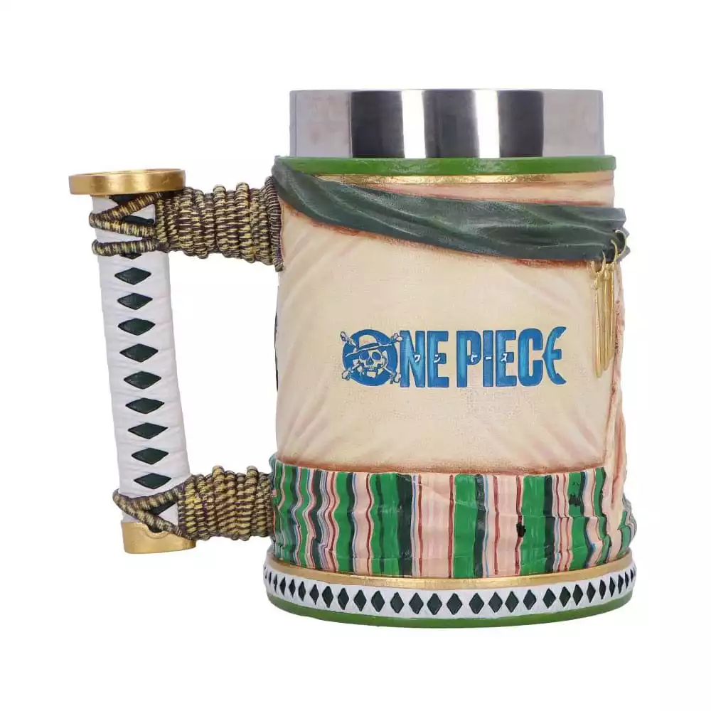 one-piece-tankard-zoro-15-cm-1765714729-1