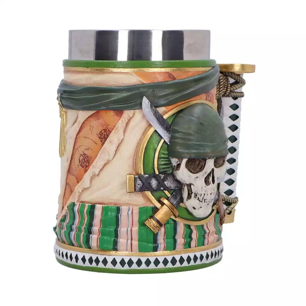 one-piece-tankard-zoro-15-cm-1765714730-2