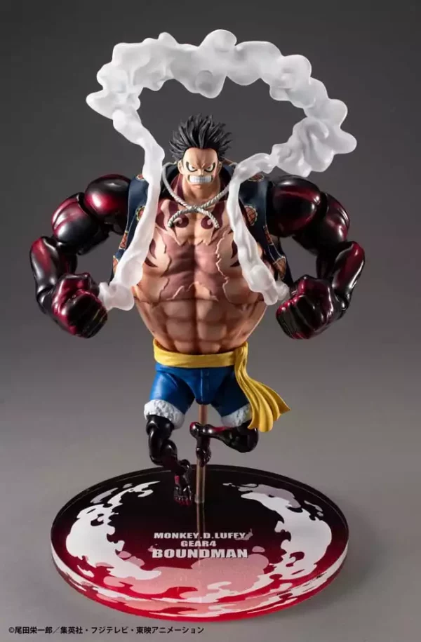 one-piece-variable-action-heroes-action-figure-monkey-d-luffy-gear-4-boundman-20-cm-1765712054-0