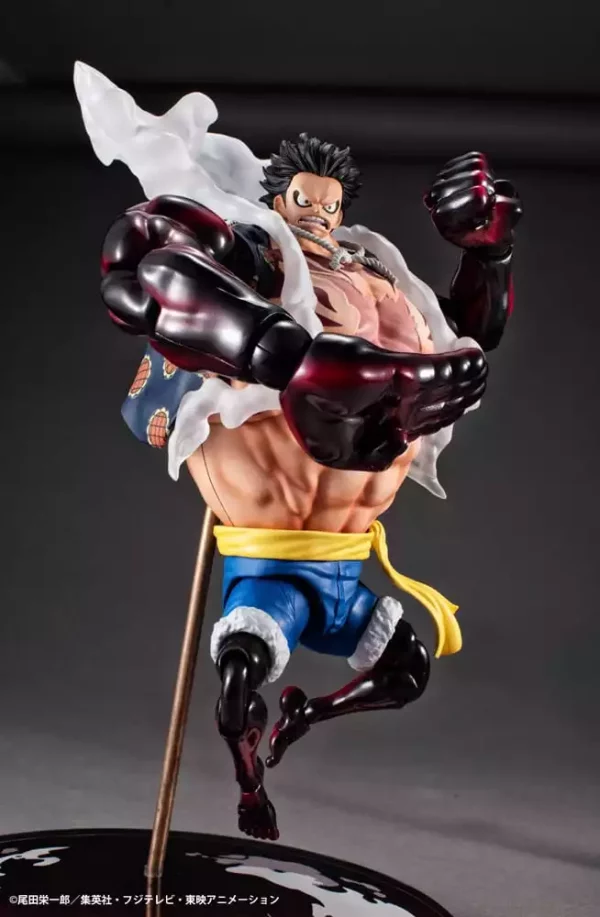 one-piece-variable-action-heroes-action-figure-monkey-d-luffy-gear-4-boundman-20-cm-1765712055-1