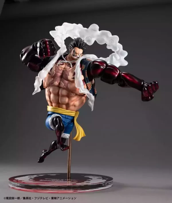 one-piece-variable-action-heroes-action-figure-monkey-d-luffy-gear-4-boundman-20-cm-1765712056-2