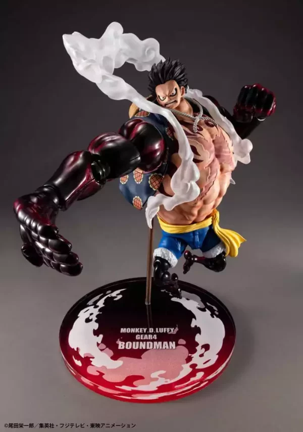 one-piece-variable-action-heroes-action-figure-monkey-d-luffy-gear-4-boundman-20-cm-1765712057-3