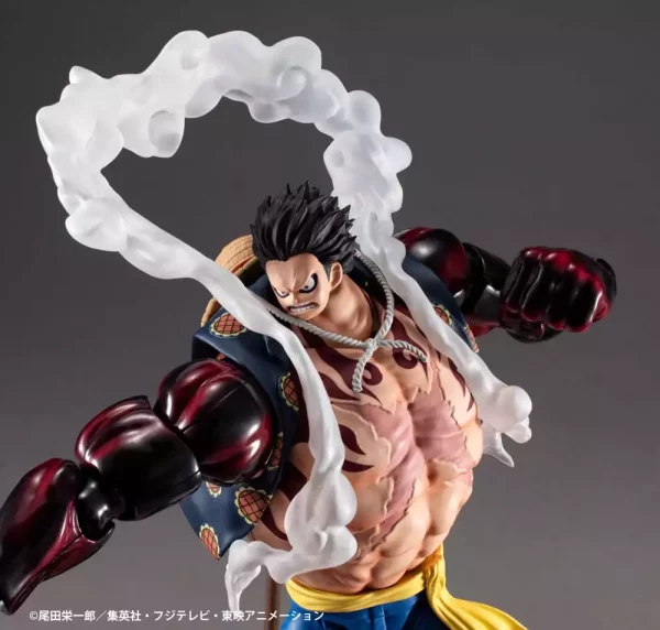 one-piece-variable-action-heroes-action-figure-monkey-d-luffy-gear-4-boundman-20-cm-1765712057-4