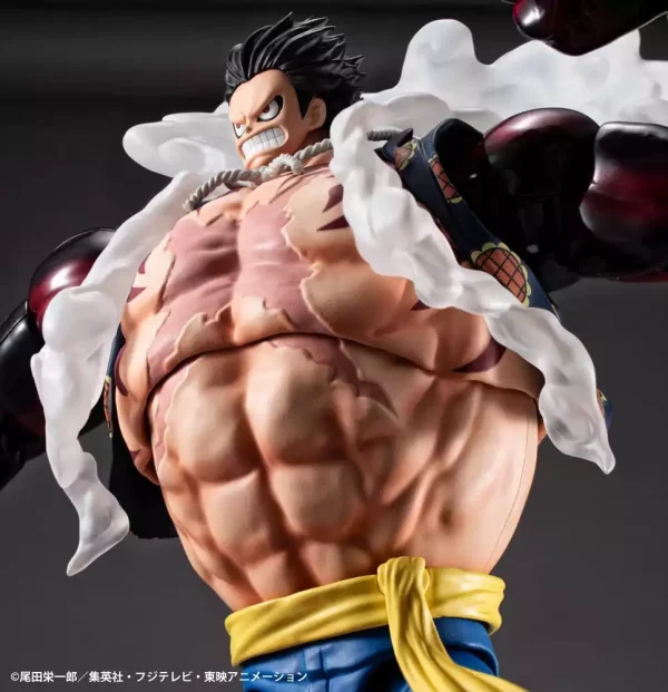 one-piece-variable-action-heroes-action-figure-monkey-d-luffy-gear-4-boundman-20-cm-1765712058-5