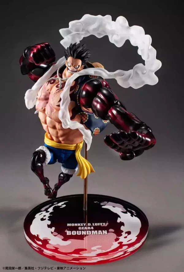 one-piece-variable-action-heroes-action-figure-monkey-d-luffy-gear-4-boundman-20-cm-1765712059-6