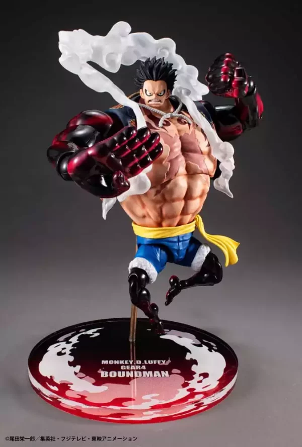 one-piece-variable-action-heroes-action-figure-monkey-d-luffy-gear-4-boundman-20-cm-1765712060-7
