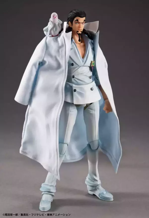 one-piece-variable-action-heroes-action-figure-rob-lucci-ver-1-5-18-cm-1765712213-1
