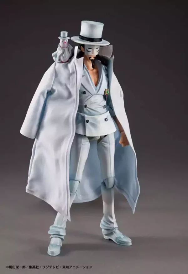 one-piece-variable-action-heroes-action-figure-rob-lucci-ver-1-5-18-cm-1765712214-2
