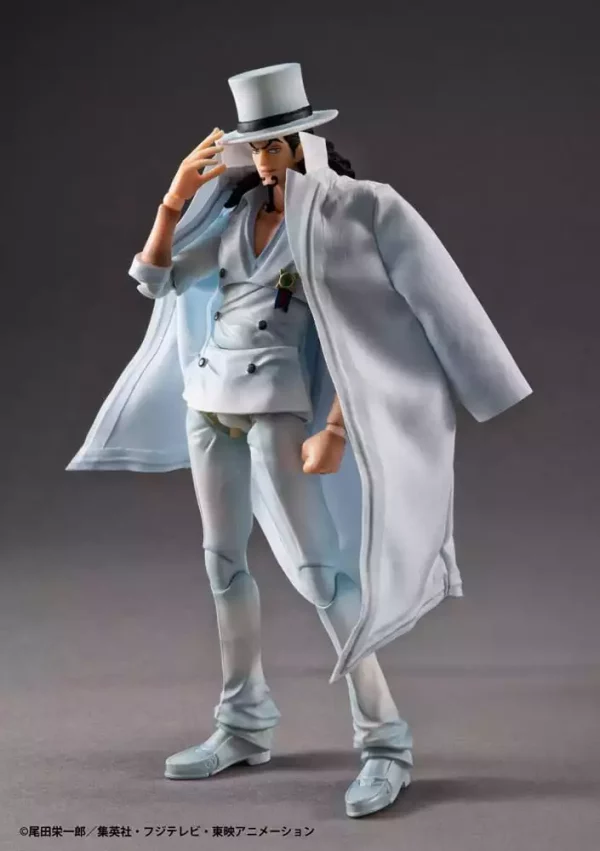 one-piece-variable-action-heroes-action-figure-rob-lucci-ver-1-5-18-cm-1765712215-3