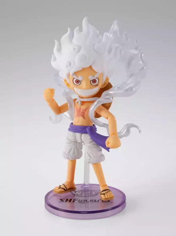 one-piece-world-collactable-figures-x-s-h-figuarts-action-figure-monkey-d-luffy-gear-5-8-cm-1765673348-0