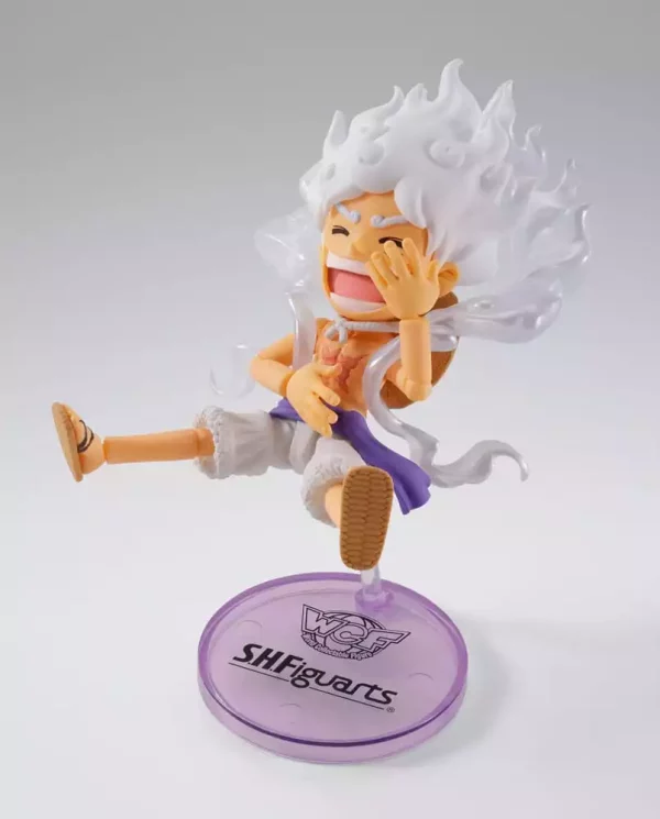 one-piece-world-collactable-figures-x-s-h-figuarts-action-figure-monkey-d-luffy-gear-5-8-cm-1765673348-1