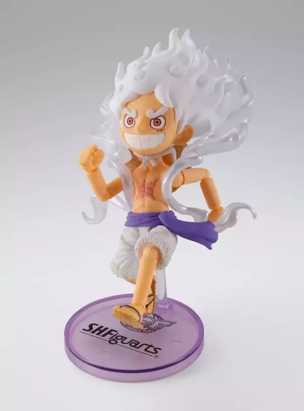 one-piece-world-collactable-figures-x-s-h-figuarts-action-figure-monkey-d-luffy-gear-5-8-cm-1765673349-2
