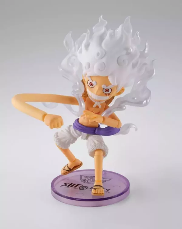 one-piece-world-collactable-figures-x-s-h-figuarts-action-figure-monkey-d-luffy-gear-5-8-cm-1765673350-3