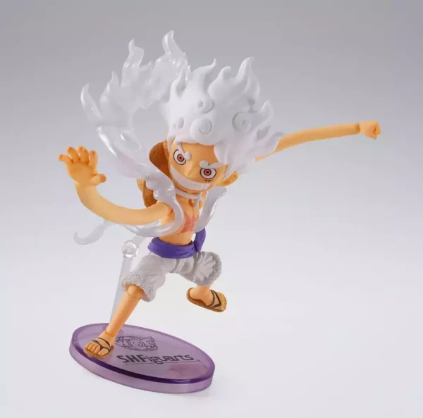 one-piece-world-collactable-figures-x-s-h-figuarts-action-figure-monkey-d-luffy-gear-5-8-cm-1765673351-4