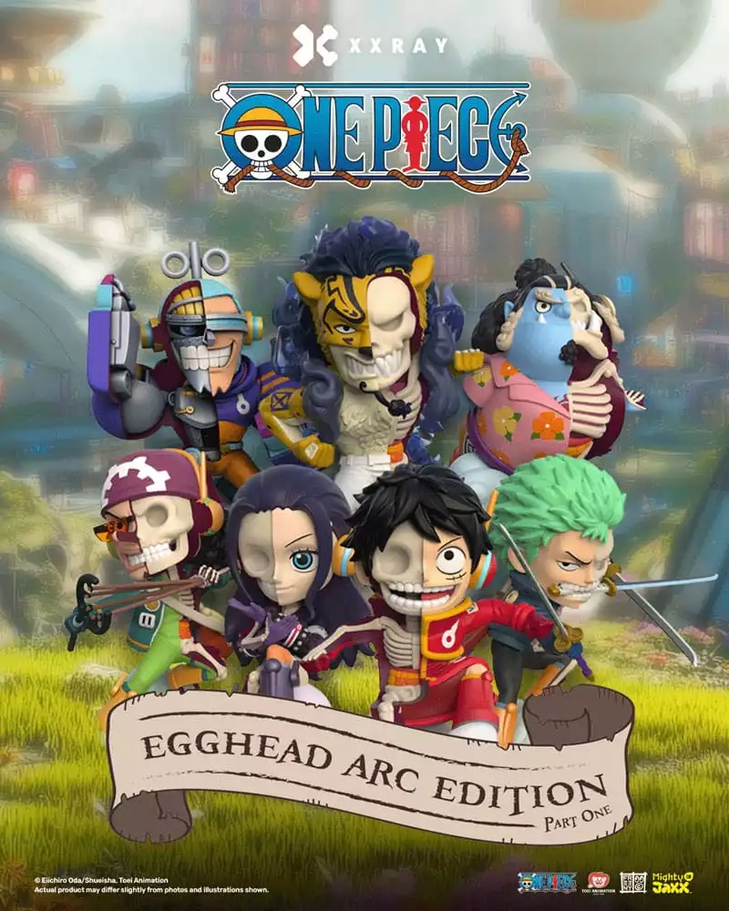 one-piece-xxray-4-inch-vinyl-figure-egghead-arc-series-part-1-blind-box-display-6-1765713080-0