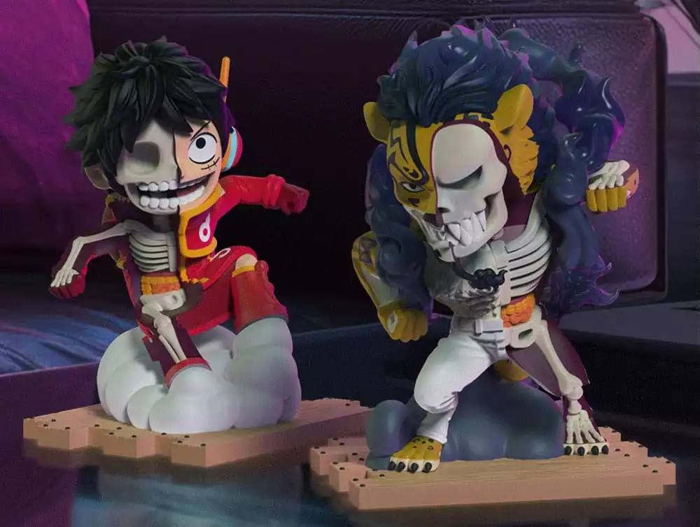 one-piece-xxray-4-inch-vinyl-figure-egghead-arc-series-part-1-blind-box-display-6-1765713081-1
